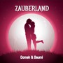 Zauberland