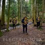 Electric Tuba