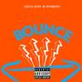 Bounce (feat. Odvlion)