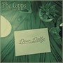 Dear Dolly (feat. Kristi Capps)