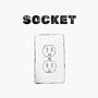 Socket!