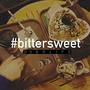 Bittersweet