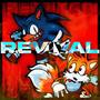 Revival (Cheremixed)