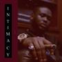 INTIMACY (EP) [Explicit]