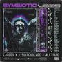 Symbiotic (Explicit)