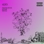 420 (Explicit)