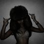 he a fan (feat. saysbri) [Explicit]