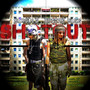 SHOTOUT (Explicit)