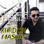 Kurdish Mashup