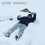 Tyler Everett (Explicit)