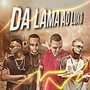 Da Lama ao Luxo (Explicit)