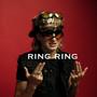 Ring Ring (feat. MSP) [Explicit]