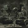 Get Me Back (feat. K4 Tana) [Explicit]