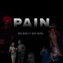 Pain (feat. Big Kenz) [Explicit]