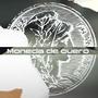 Moneda de cuero (Explicit)