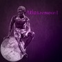 Atlas.Removed (Explicit)