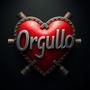 Orgullo (feat. JS Producer) [Explicit]