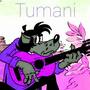 Tumani