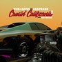 Cruisin California 2 (feat. Akafrank)