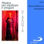 Collana musica sinfonica e strumentale: Diakonia (Musica per meditare e pregare)