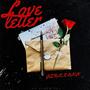 Love Letter (Explicit)