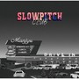 Slowpitch Club