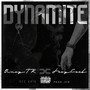 Dynamite (Explicit)