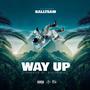 Way Up (Explicit)