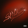 Slide (Explicit)