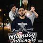 Slumdog Trillionaire (Explicit)