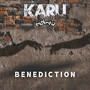 BENEDICTION (Explicit)