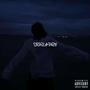 desolation (Explicit)