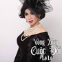 Vòng Xoay Cuộc Đời #1