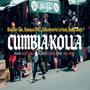 Cumbia Kolla (feat. JacK JacK Okey)