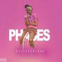 Phases (Explicit)