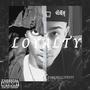 Loyalty (feat. Yung Bull Steffy) [Explicit]