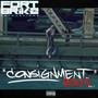 Consignment Beats Vol.1 (Explicit)