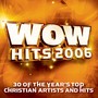 WOW Hits 2006