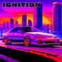 Ignition