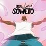 Soweto (feat. Latnok) [Special Drill Version] [Explicit]