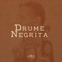 Drume Negrita