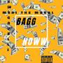 Bagg Noww (feat. Swagavelli) [Explicit]