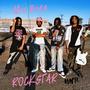 Rockstar (Explicit)