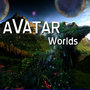 Avatar Worlds