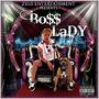 Boss Lady (Explicit)