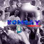 Bombay (Freestyle)