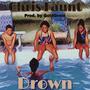 Drown (GoldGrain Remix) [Explicit]