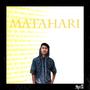 MATAHARI