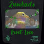 Zumbado (Explicit)