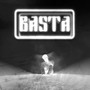 Basta